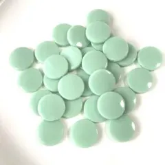 mizuhopooh様 リクエスト 2点 まとめ商品