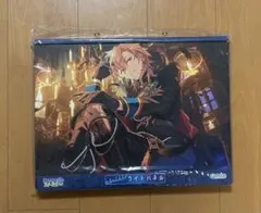 あんスタ　ライトパネル　羽風薫