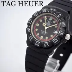 2026年最新】tag heuer 383.513/1の人気アイテム - メルカリ