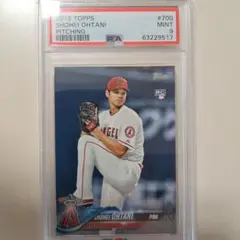 2026年最新】大谷翔平ルーキーカード2018の人気アイテム - メルカリ