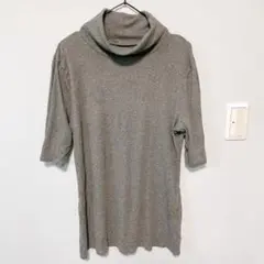 Item thumbnail for item 9ccbc18e-ffa3-44dd-b651-0e268119cb37