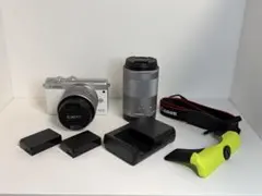 ☆yuuu★様専用☆