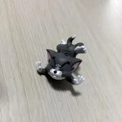 Item thumbnail for item 313c8457-b386-4a11-8974-3b67384f6b3f