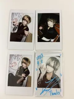 yuichiii_24様 リクエスト 2点 まとめ商品