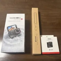 Item thumbnail for item b4a205bd-4fa0-46d2-9bd1-c4a4c50393e8