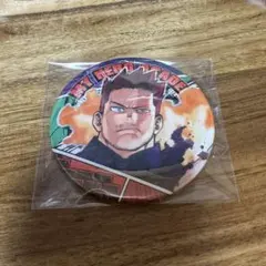 2025年最新】エンデヴァー 缶バッジの人気アイテム - メルカリ