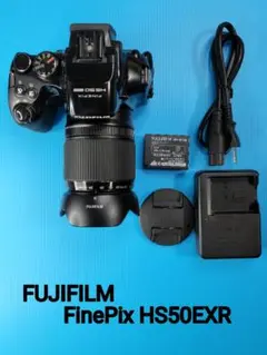 Item thumbnail for item 8d01faf6-d6ba-4b03-8aa8-62218a7e669a