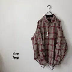 Item thumbnail for item ddeab6b5-8484-4d17-82cb-2817f0febb7d