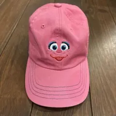 Item thumbnail for item 85345c0a-6750-4b45-8135-1f8c7d718ad9