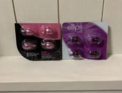 吉様 リクエスト 2点 まとめ商品