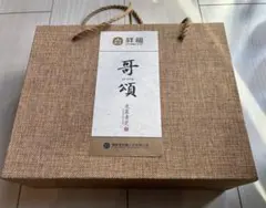 中国茶器セット