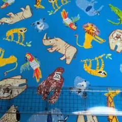 Item thumbnail for item 8a9f6bcd-25d6-4834-afbe-657d4a22eabb