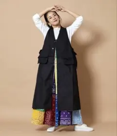 Item thumbnail for item 863168cd-123f-41f7-b9e4-611ac9b1b03b