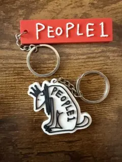 2026年最新】People1 ピンズの人気アイテム - メルカリ