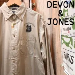 Item thumbnail for item bdf91d37-07dc-4005-ab12-e750857e08d1