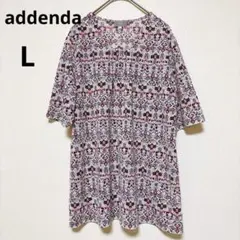 Item thumbnail for item 5ac503d6-ef55-4efe-b725-480943d28828