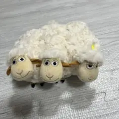 2025年最新】ビリーゴートグラフの人気アイテム - メルカリ