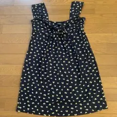 Max＆Coワンピース