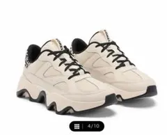 SOREL キネティック アレイのサムネイル