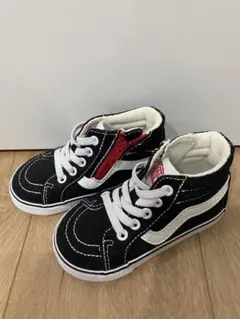 Item thumbnail for item e601dad4-428b-40ce-a323-40484562ecca