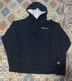 Item thumbnail for item a8494e94-5877-4eb1-b2cd-b46f56a2ae7f