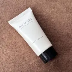 marie-thé マリテ ボディローション30ml