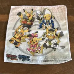 ポケモンスクラップ オメガルビー アルファサファイア アクア団 - メルカリ