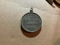 Item thumbnail for item e37c19f0-5e15-4691-ac50-2a15b40217af