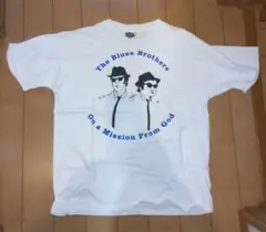 man with a mission ERISTOFF Tシャツ ラババン - メルカリ