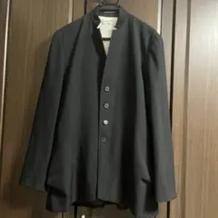2001AW Yohji Yamamoto POUR HOMME セットアップのサムネイル