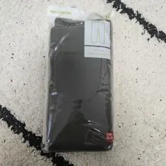 【ユニクロ】フリースレギンス(10分丈)