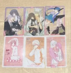 2026年最新】御狐神双熾の人気アイテム - メルカリ