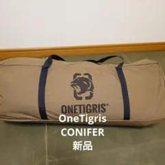 Item thumbnail for item 07074d82-b40f-4f4b-b5d0-43184a4306ee