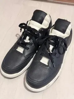 最終値下げ【美品】DIET BUTCHER SLIM SKIN 28cmのサムネイル