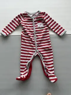 ダンシャリ様 リクエスト 2点 まとめ商品