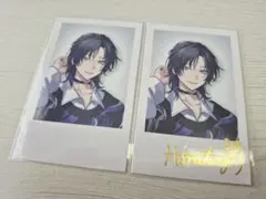 Item thumbnail for item 80395a7b-8e01-49ae-9a1b-df3b8382860e