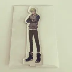 なな様 リクエスト 2点 まとめ商品