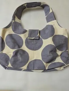 Item thumbnail for item b62e7cf7-e539-42aa-a96f-b9fe9474dc6b