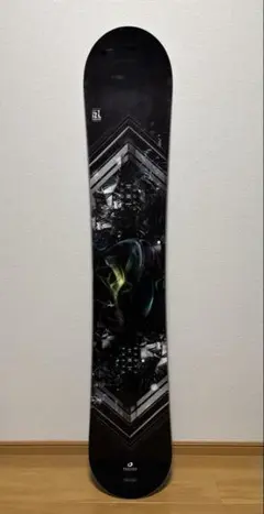 2026年最新】オガサカ CTの人気アイテム - メルカリ