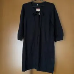 Item thumbnail for item 3edd750d-0dfe-420e-a744-30d3c5f1f10e