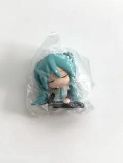 肩ズンFig.初音ミク 第一弾