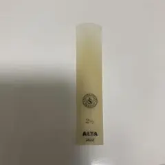 Item thumbnail for item 51714fb3-4bd6-47d3-93cc-b7ceefed9eee