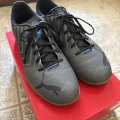 Puma サッカーシューズ 27.5cm
