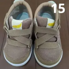 Item thumbnail for item d7d14410-35d9-43d4-96f2-ab84710edf5c