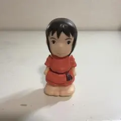 2026年最新】千と千尋の神隠し 坊フィギュアの人気アイテム - メルカリ