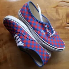 2026年最新】vans usa製 チェッカーの人気アイテム - メルカリ