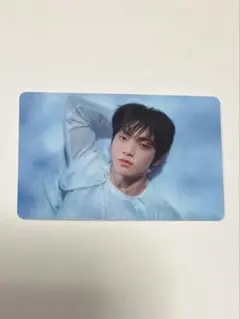 Pose*様 リクエスト 9点 まとめ商品