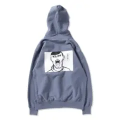 パンクドランカーズ