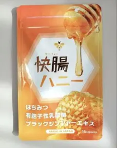 2026年最新】快腸ハニーの人気アイテム - メルカリ