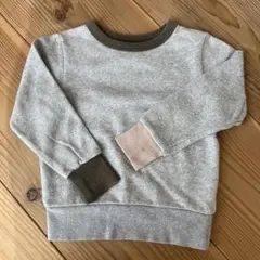 アーバンリサーチドアーズ